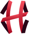 Haru Insights Logo