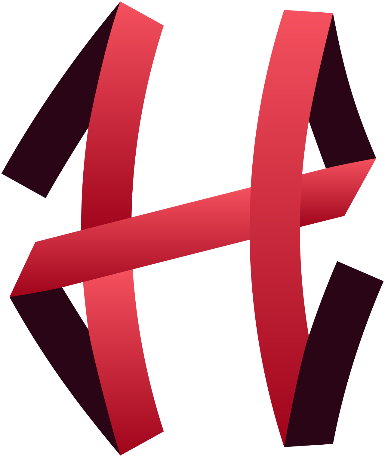 Haru Insights Logo